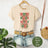 Dasher Dancer Prancer Drinking Funny Christmas Shirt-9