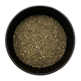 Spearmint Leaf Cut (Egyptian) (Mentha Spicata)-2