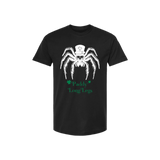 Paddy Long Legs Unisex Shirt