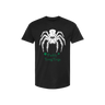 Paddy Long Legs Unisex Shirt
