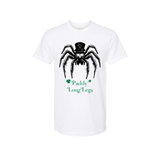Paddy Long Legs Unisex Shirt