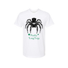 Paddy Long Legs Unisex Shirt