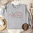 Mind Your Own Motherhood Sweatshirt-4