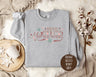 Mind Your Own Motherhood Sweatshirt-4