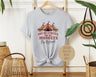Not My Circus Not My Monkeys Shirt