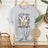 Let's Get Sheet Faced Shirt-6