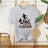 Witch Please Shirt-5