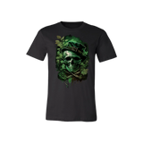 St Paddy's Unisex Tee