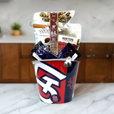 JGB Sports - St Louis Cardinals Gift Basket - Limited Quantities