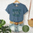 Dramione Book Club Shirt-9