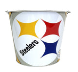 Pittsburgh Steelers Gift Basket - Limited Quantities