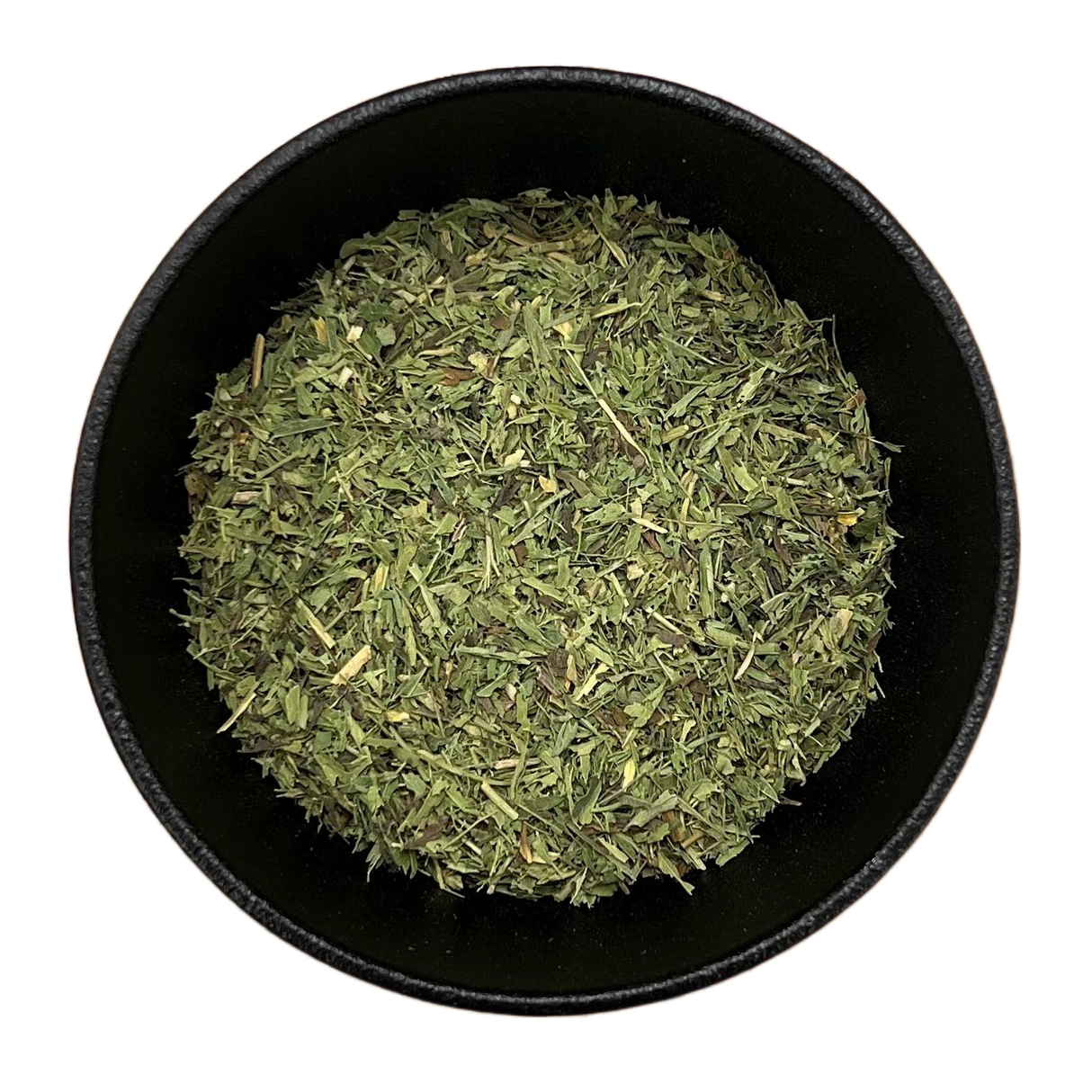 Stevia Leaf Cut (Stevia Rebaudiana)-2