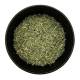Stevia Leaf Cut (Stevia Rebaudiana)-2