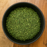 Stevia Leaf Cut (Stevia Rebaudiana)-0