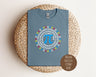 Happy Pi Day Shirt-7