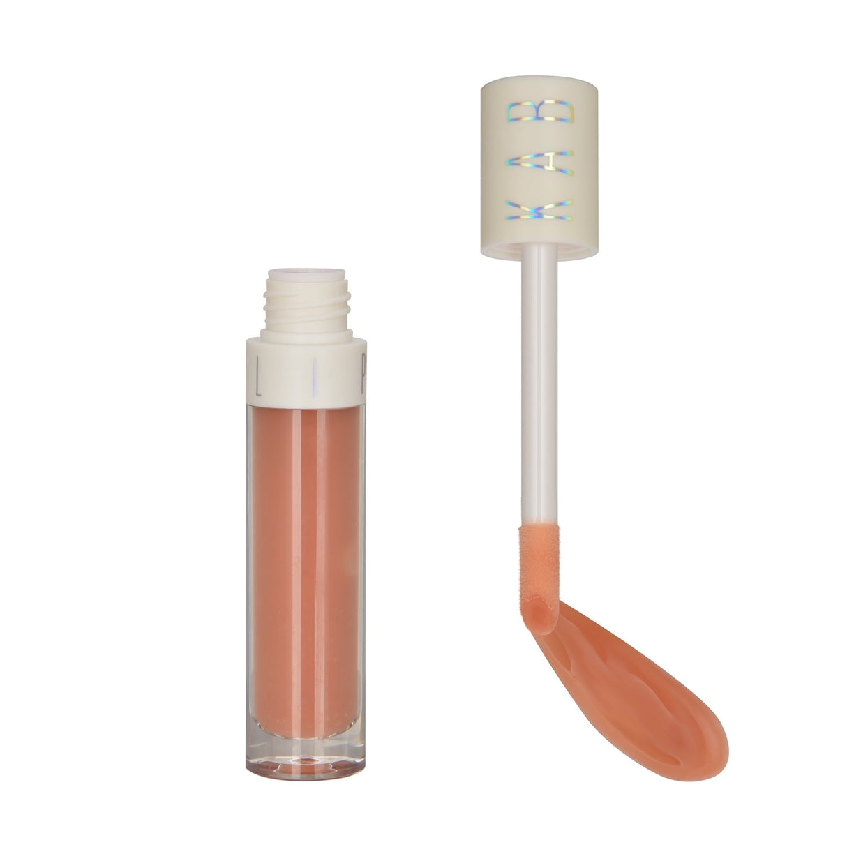 Hydrating Tinted Lip Oils