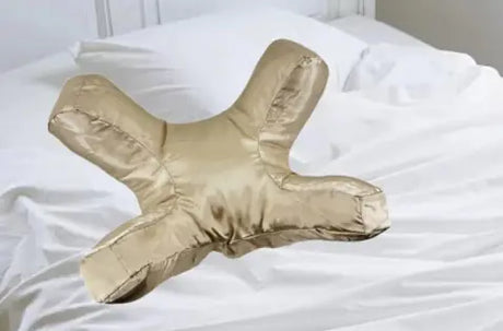 Beauty Pillow - Lootquake