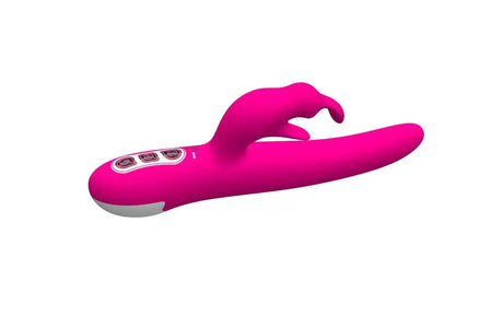 Vibrator for Women - Personal Pleasure Device - Lootquake