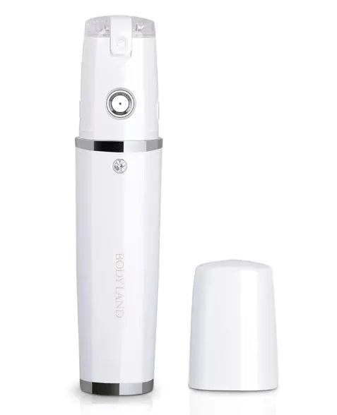 Portable Beauty Spray - Lootquake