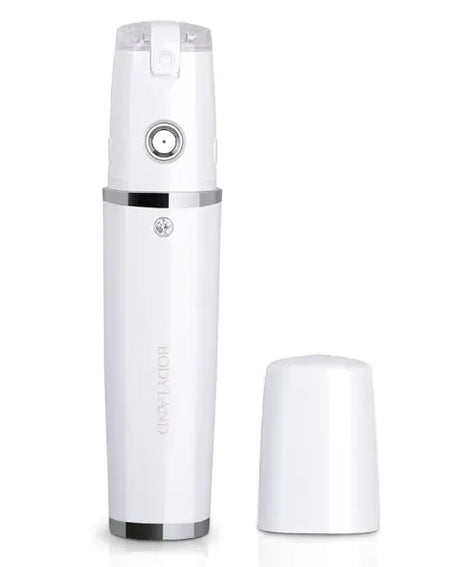 Portable Beauty Spray - Lootquake
