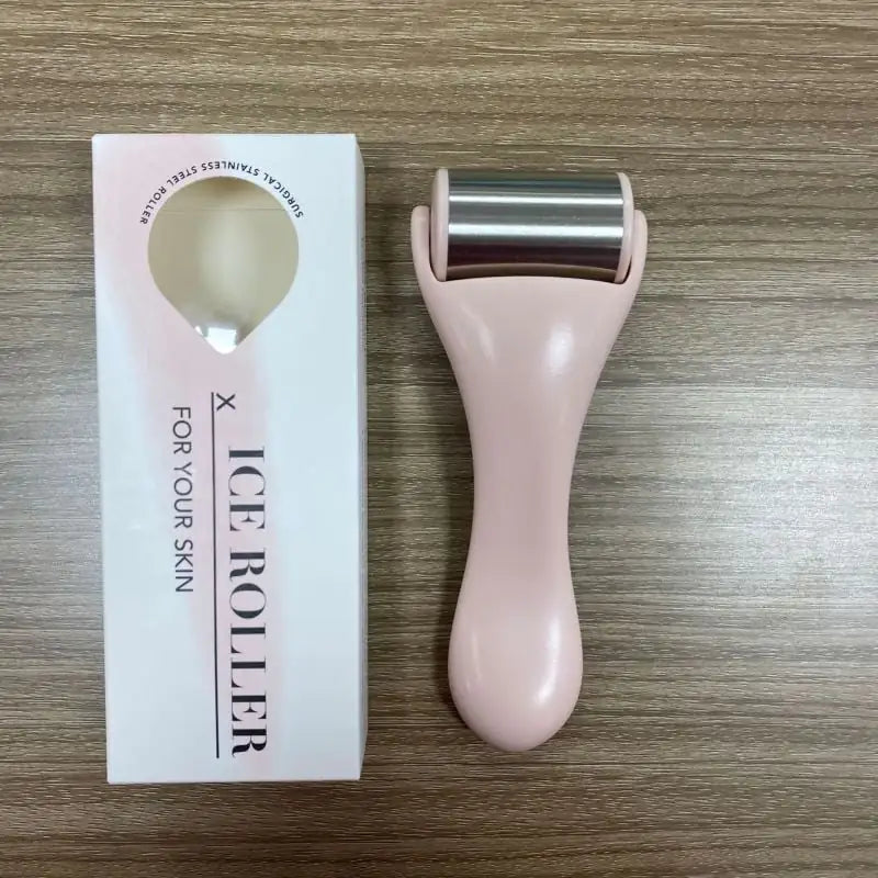 Facial Beauty Massage - Lootquake