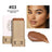 Blush Beauty Stick - Lootquake