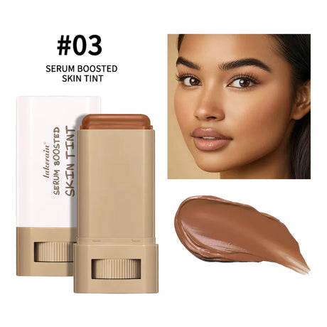 Blush Beauty Stick - Lootquake
