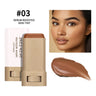 Blush Beauty Stick - Lootquake
