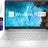 HP Laptop 15.6" Business & Student Laptop Computer Windows 11 Pro Laptop 40GB RAM 1TB SSD AMD Ryzen 3 Quad-Core Processor HD LED Display SD Card Reader Plusera Earphone Natural Silver - Lootquake