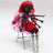 High Quality Fasion Monsterr Dolls - Lootquake