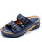 Orthopedic Beauty Sandal - Lootquake