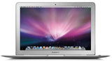 Apple MacBook Air MD712LL/B 11.6-Inch Laptop (OLD VERSION) (Renewed) - Lootquake