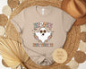 Hippie Halloween Shirt-11