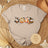 Chickens in Halloween Costumes Shirt-11