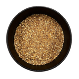 Tangerine Peel Granules (Citrus Tangerina)-2