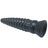 FAAK Silicone Anal Plug for Women - Dual Use Adult Toy - Lootquake