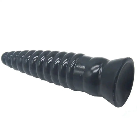 FAAK Silicone Anal Plug for Women - Dual Use Adult Toy - Lootquake