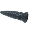 FAAK Silicone Anal Plug for Women - Dual Use Adult Toy - Lootquake