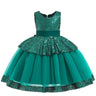 Christmas Dresses for Girls - Lootquake