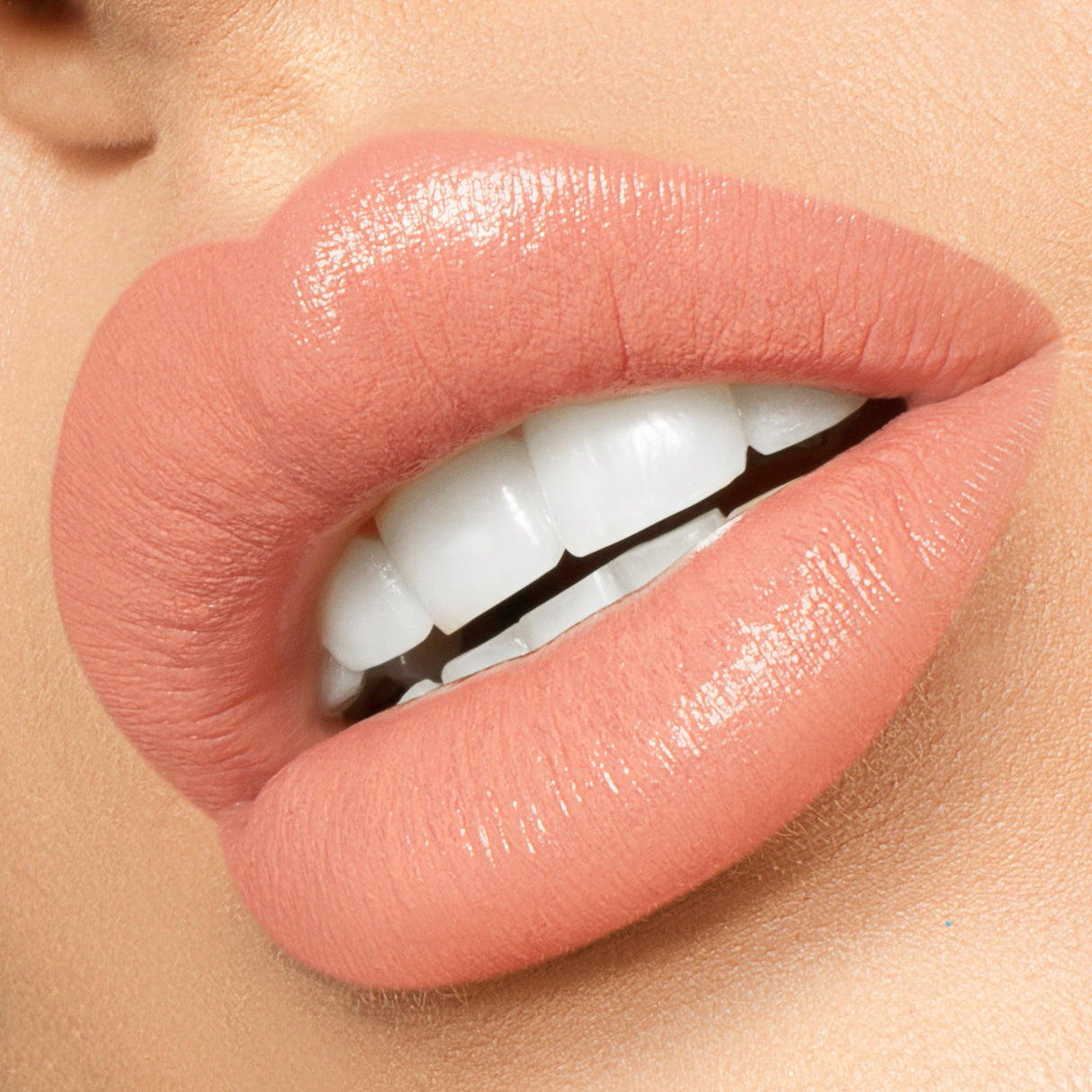 Kit de labios de tiramisú