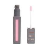Kit de labios de tiramisú