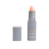 Kit de labios de tiramisú