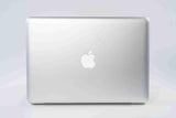 Apple MacBook Pro (13-inch Late 2013) 2.4 GHz I5-4258U 8GB RAM 1TB SSD (Silver)
