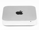 2012 Apple Mac mini 2.6GHz Core I7-3720QM Macmini6,2 A1347 MD388LL/A