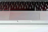 Apple MacBook Pro (13-inch Late 2013) 2.8 GHz I7-4558U 8GB RAM 1TB SSD (Silver)