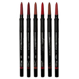 SORME Truline Mechanical Lip Liner