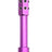 Massage beauty stick - Lootquake