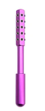 Massage beauty stick - Lootquake