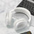 Gaming Headphones - Lootquake