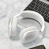 Gaming Headphones - Lootquake